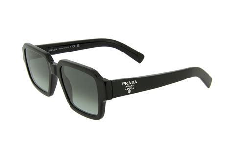 discontinued prada sunglasses|prada sunglasses unisex.